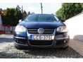 VOLKSWAGEN GOLF V Variant 1.6 Trendline
