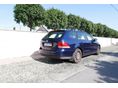 VOLKSWAGEN GOLF V 2008/3 - 3
