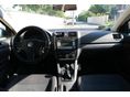 VOLKSWAGEN GOLF V 2008/3 - 4