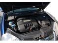 VOLKSWAGEN GOLF V 2008/3 - 5