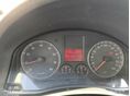VOLKSWAGEN GOLF V 2008/3 - 6