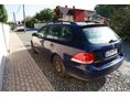 VOLKSWAGEN GOLF V 2008/3 - 2