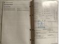 VOLKSWAGEN GOLF V 2008/3 - 8