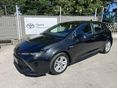 TOYOTA COROLLA 1.8 Hybrid Comfort e-CVT 2021 - smart - led - kamera - radar - navi - vezetést tám. rendszerek
