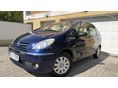 CITROEN XSARA PICASSO 1.8 Azonnal elvihető téli-nyári garnitura !!