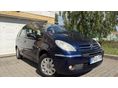 CITROEN XSARA PICASSO 2005/8 - 2