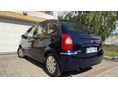 CITROEN XSARA PICASSO 2005/8 - 3