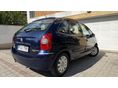CITROEN XSARA PICASSO 2005/8 - 4