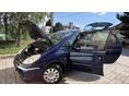 CITROEN XSARA PICASSO 2005/8 - 5