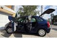CITROEN XSARA PICASSO 2005/8 - 6