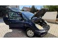 CITROEN XSARA PICASSO 2005/8 - 7