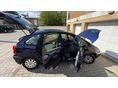 CITROEN XSARA PICASSO 2005/8 - 8