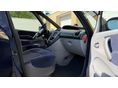 CITROEN XSARA PICASSO 2005/8 - 9