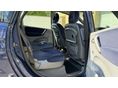 CITROEN XSARA PICASSO 2005/8 - 10