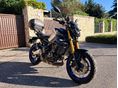 YAMAHA MT-09 2023/4 - 2