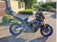 YAMAHA MT-09 2023/4 - 3