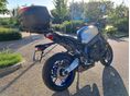 YAMAHA MT-09 2023/4 - 4