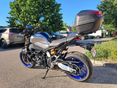 YAMAHA MT-09 2023/4 - 5