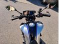 YAMAHA MT-09 2023/4 - 6