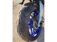 YAMAHA MT-09 2023/4 - 7