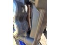 YAMAHA MT-09 2023/4 - 8