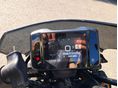 YAMAHA MT-09 2023/4 - 9