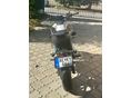F.B MONDIAL PIEGA 125 2024/4 - 3