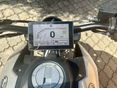 F.B MONDIAL PIEGA 125 2024/4 - 4