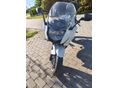 BMW F 800 GT 2015 - 2