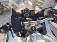 BMW F 800 GT 2015 - 4