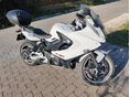BMW F 800 GT 2015 - 6