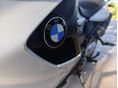 BMW F 800 GT 2015 - 7