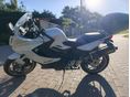 BMW F 800 GT 2015 - 3
