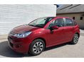 CITROEN C3 2016/3 - 1