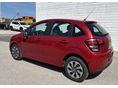 CITROEN C3 2016/3 - 2