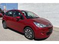 CITROEN C3 2016/3 - 3
