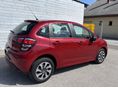 CITROEN C3 2016/3 - 4
