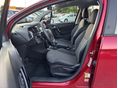 CITROEN C3 2016/3 - 5