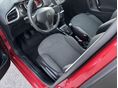 CITROEN C3 2016/3 - 6