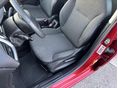 CITROEN C3 2016/3 - 7