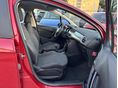 CITROEN C3 2016/3 - 8