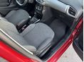 CITROEN C3 2016/3 - 9