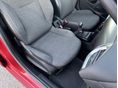 CITROEN C3 2016/3 - 10