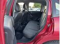 CITROEN C3 2016/3 - 11