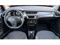 CITROEN C3 2016/3 - 12