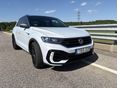 VOLKSWAGEN T-ROC 2022/3 - 2