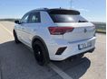 VOLKSWAGEN T-ROC 2022/3 - 3