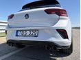 VOLKSWAGEN T-ROC 2022/3 - 4
