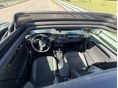 VOLKSWAGEN T-ROC 2022/3 - 7