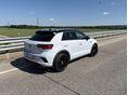 VOLKSWAGEN T-ROC 2022/3 - 8